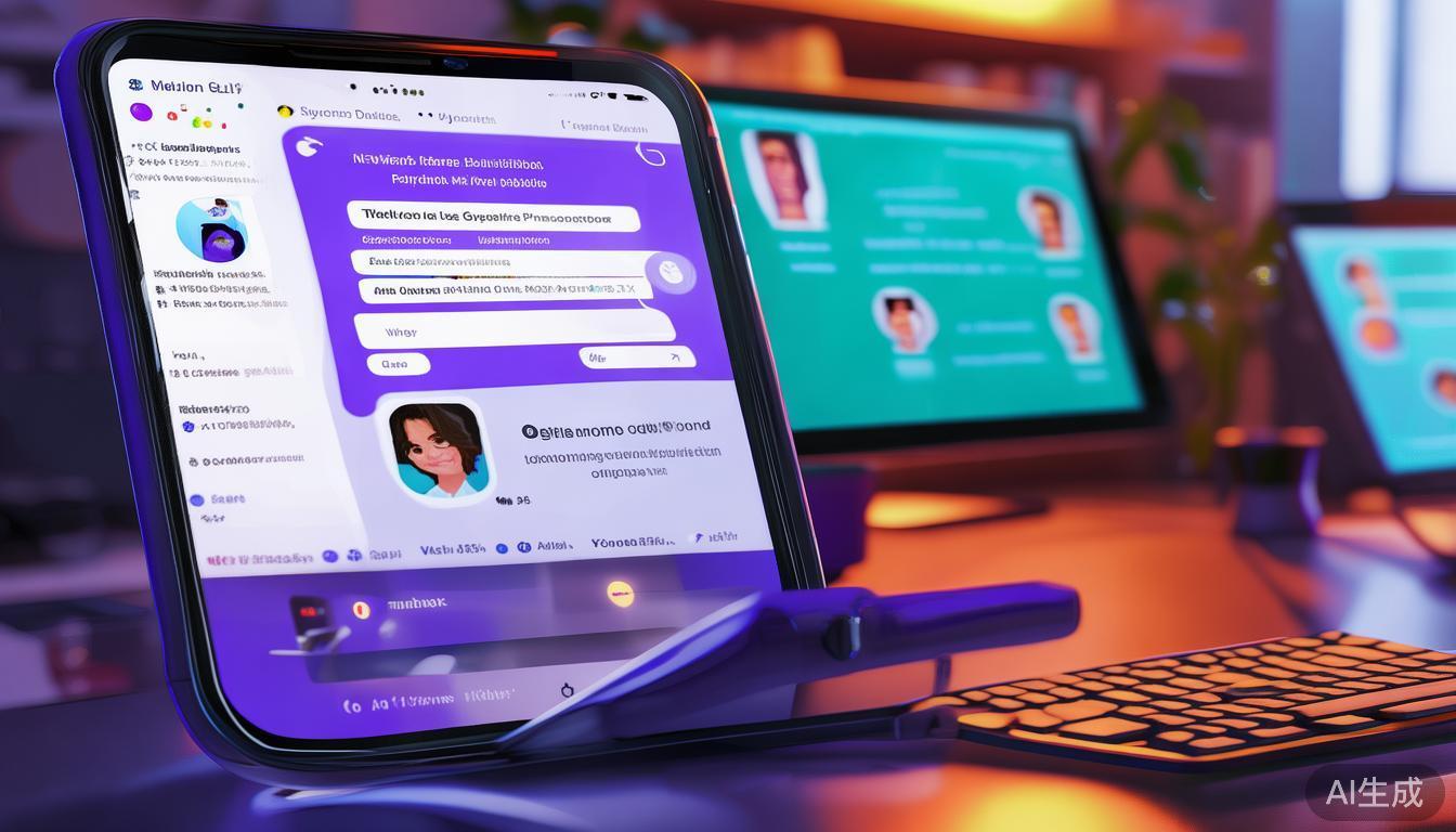 如何在tokenim钱包app中参与用户反馈,推动产品的进一步改进与升级?_钱包账户问题反馈_钱包升级是什么