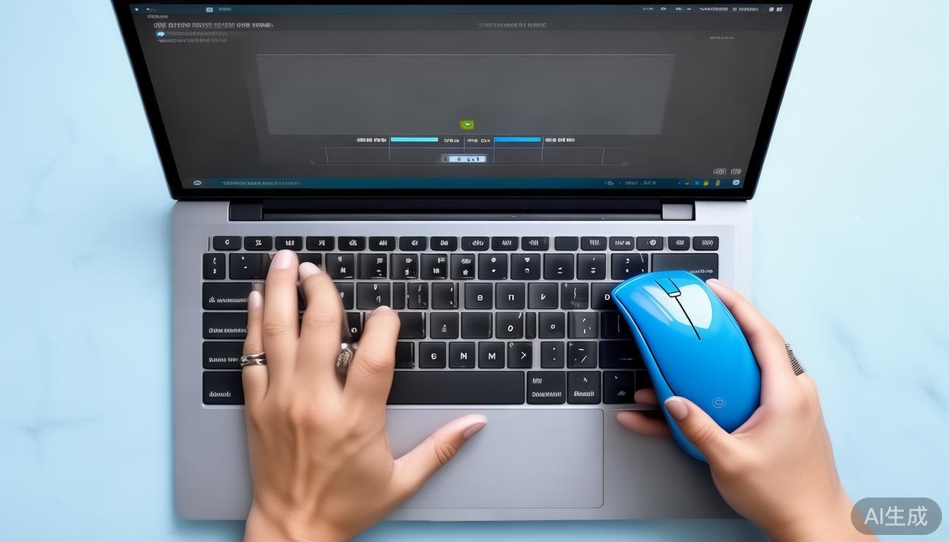 token怎么下载_token.im下载_token最新下载的操作流程与技巧