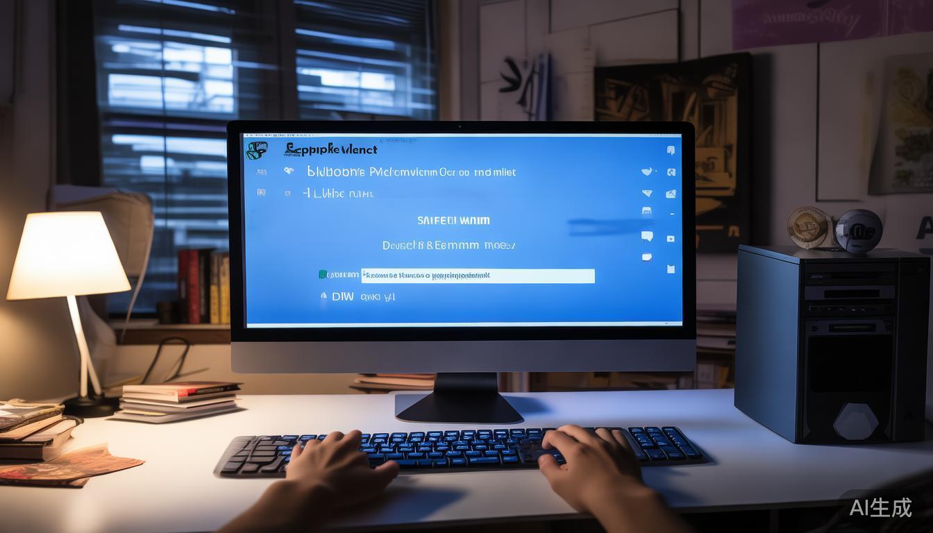 微信账号没有钱包功能_描述微信钱包创新的功能_token钱包网址的功能解析与使用指南