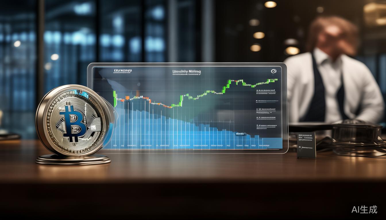 如何在tokenim正版app下载中推进投资流动性?_推动流动性合理充裕_推动流动性合理充裕是什么意思