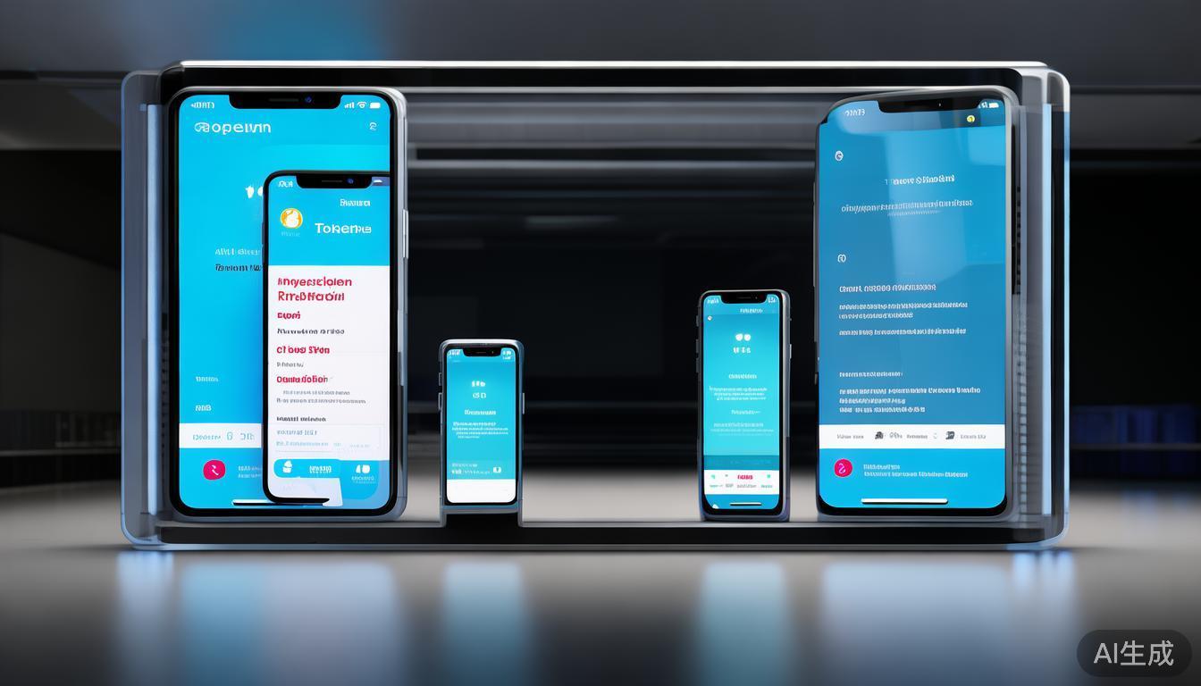 下载钱包app_钱包下载地址_tokneim钱包最新下载的支持平台与设备要求