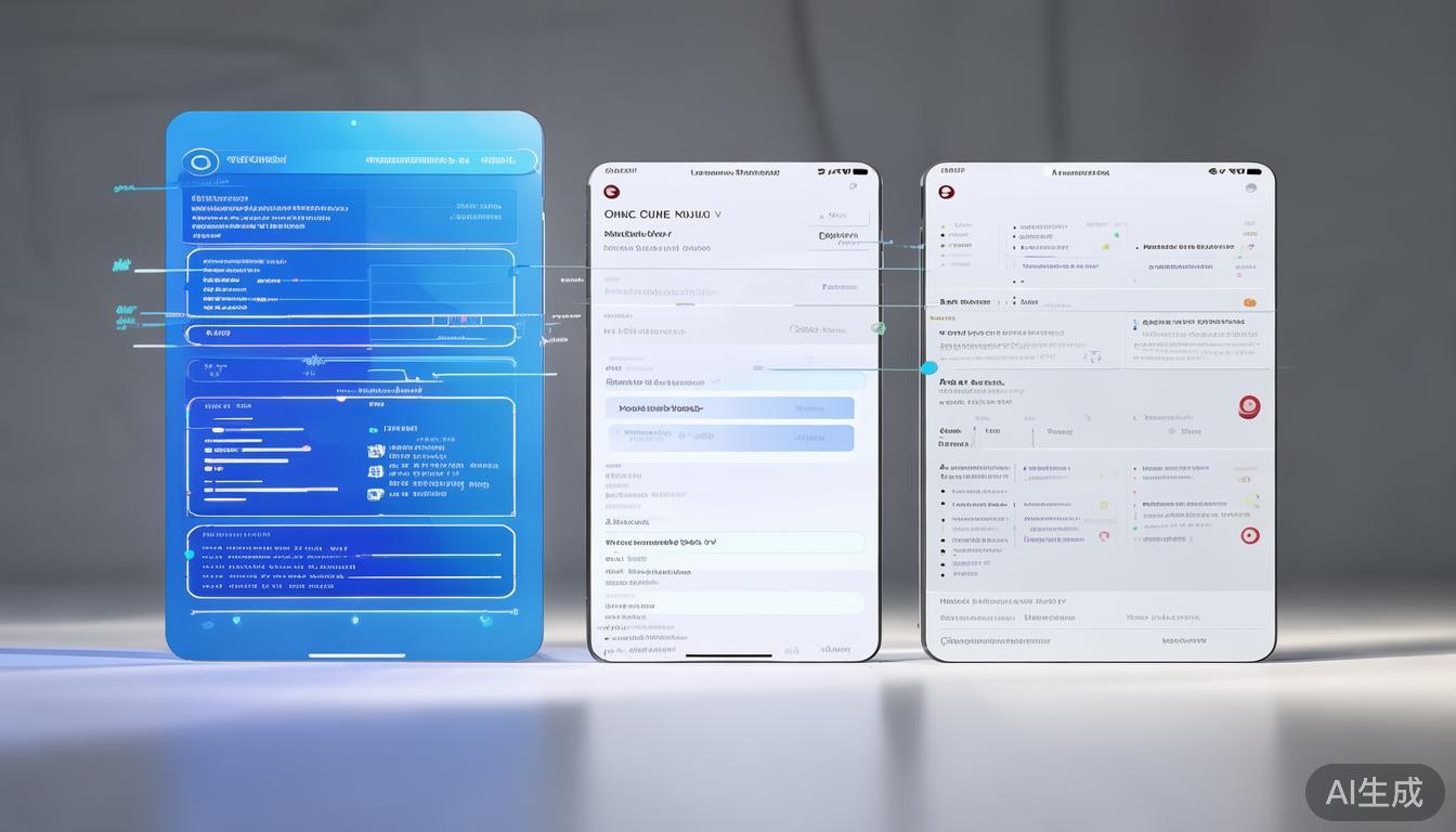 如何通过token钱包下载提升用户的信任度？_信任钱包app_信用钱包资金方系统升级