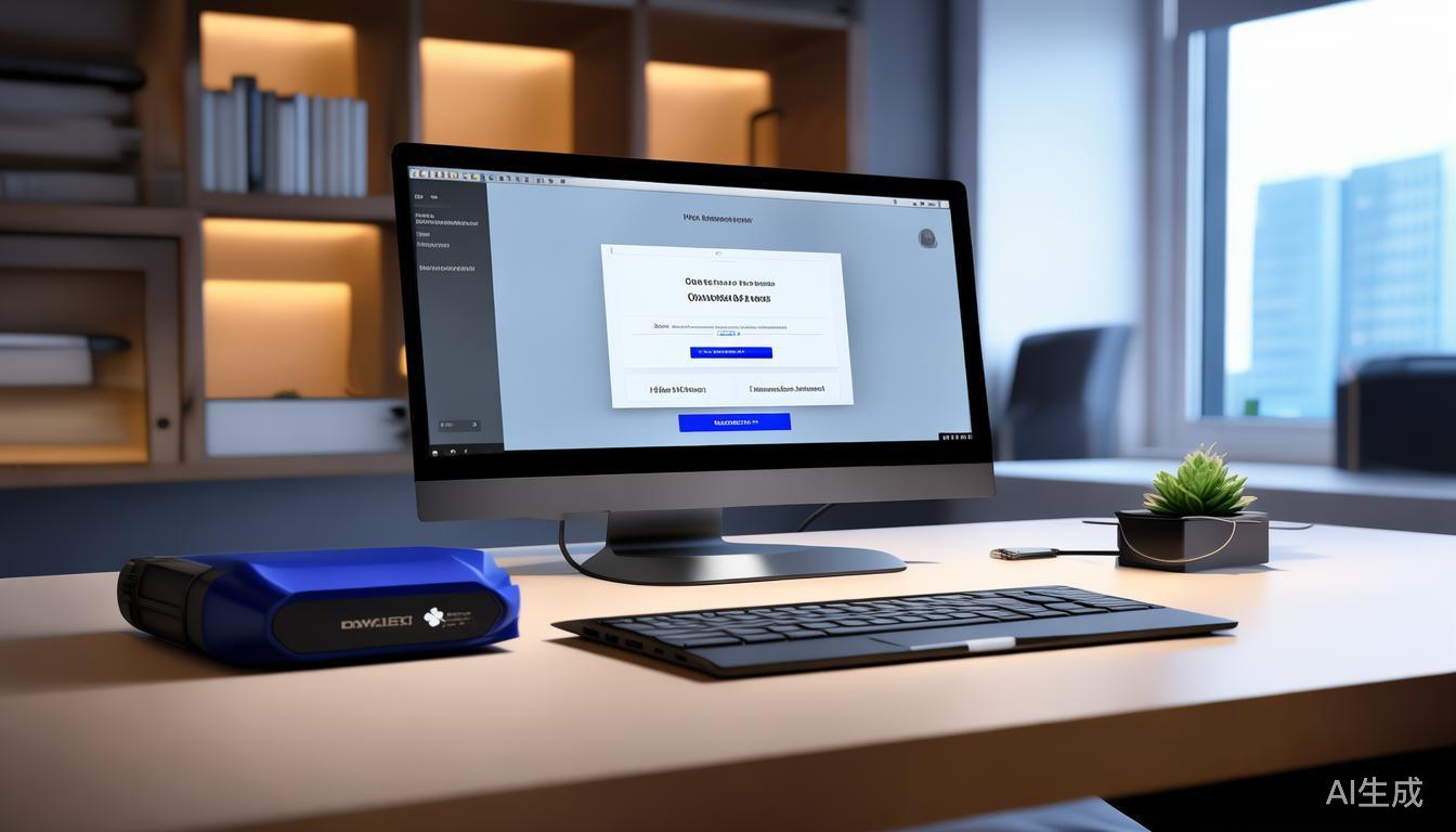 钱包备份文件_chia钱包备份文件_tokenim钱包最新版的安全存储与备份方案