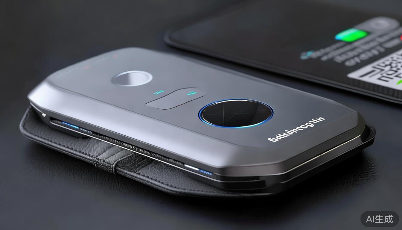 如何通过tokenim钱包最新版保持资金安全？_钱包账户是什么意思_保护钱包提升支付安全