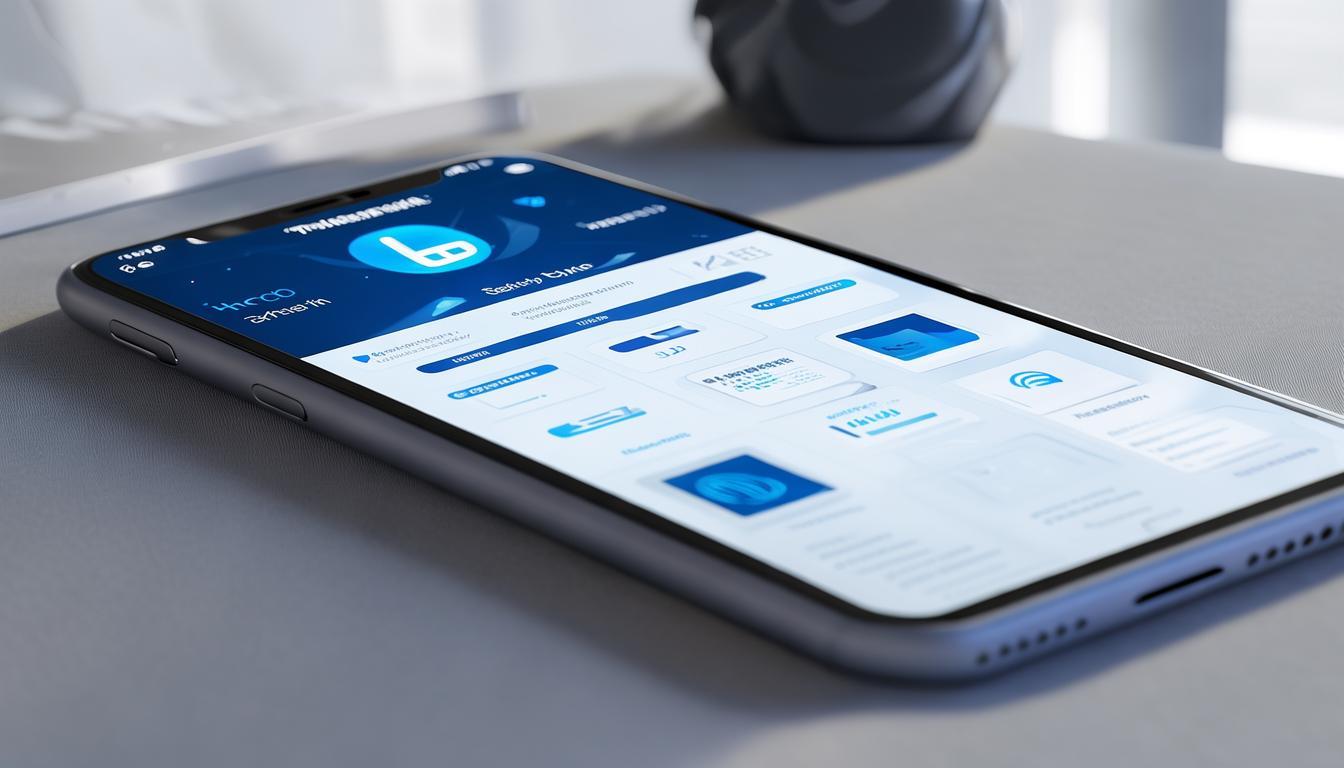 Tokenim钱包app：数字货币管理平台，多币种管理与交易超便利