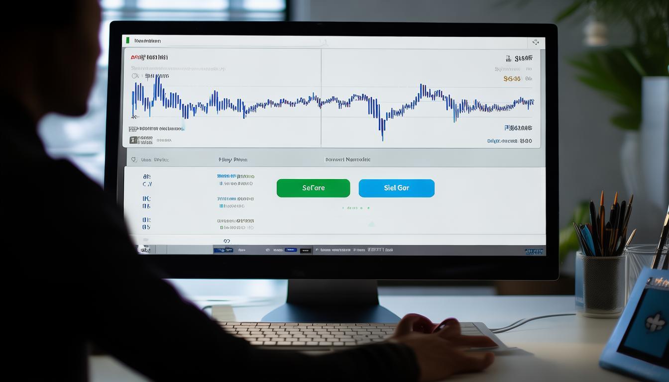 使用Tokenim官方应用程序下载操作，如何有效减少交易费用？