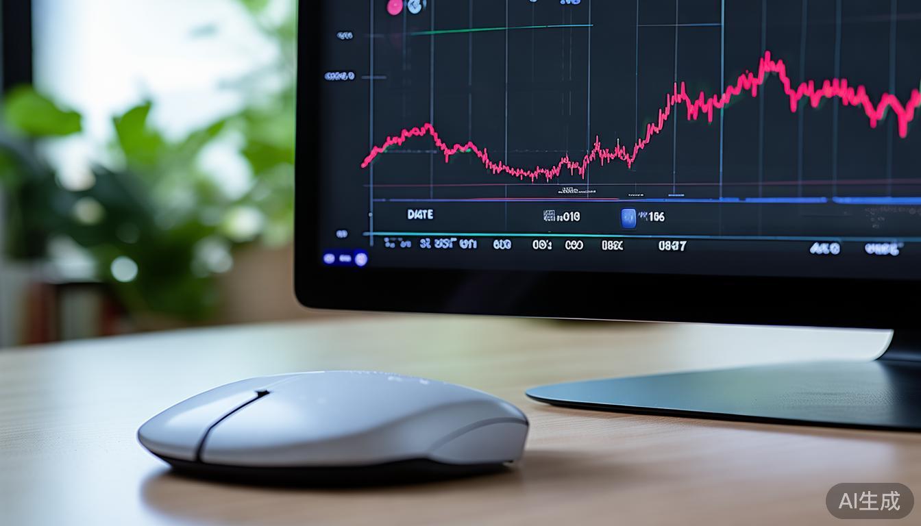巧用Tokenim官方软件提升投资水平，抢占市场先机
