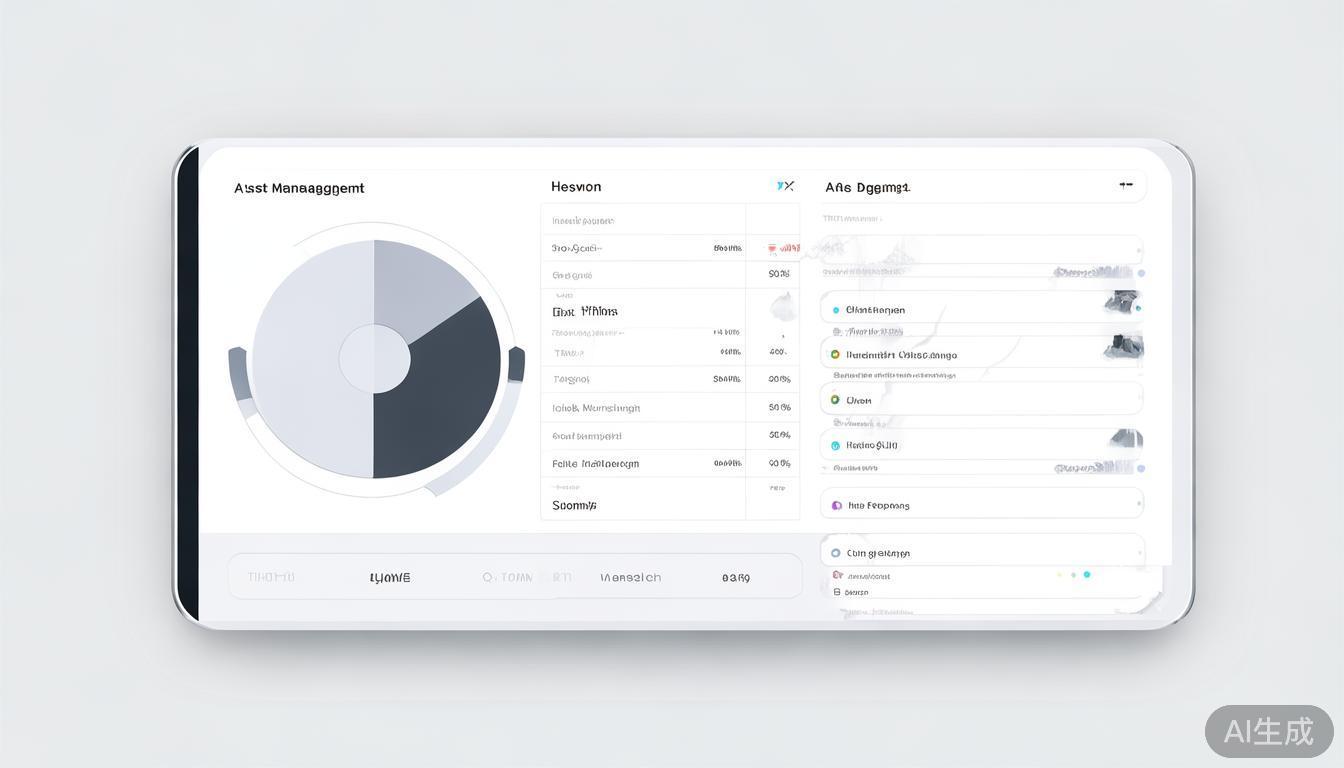如何在token.im安卓版官网最新中高效管理财务?_安卓账务管理有限公司_安卓财务记账软件