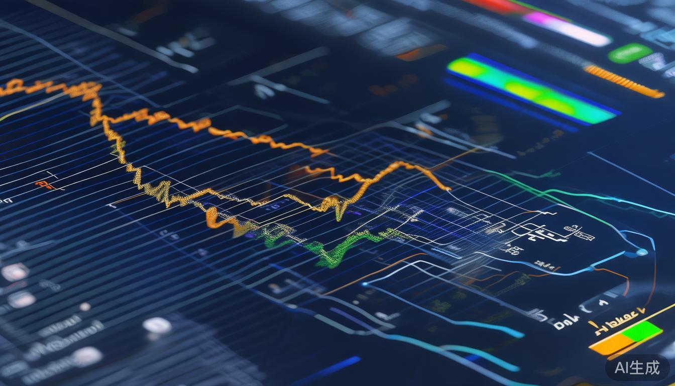 tokneim钱包最新下载的市场数据与趋势分析_钱包最新版本_钱包市场占比