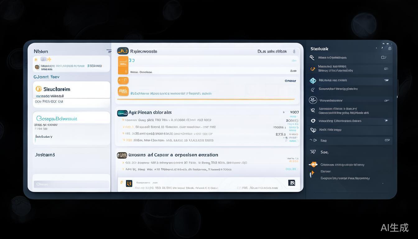 tokenim钱包官方版的市场评估与用户参与_钱包平台正规吗_钱包平台是什么意思