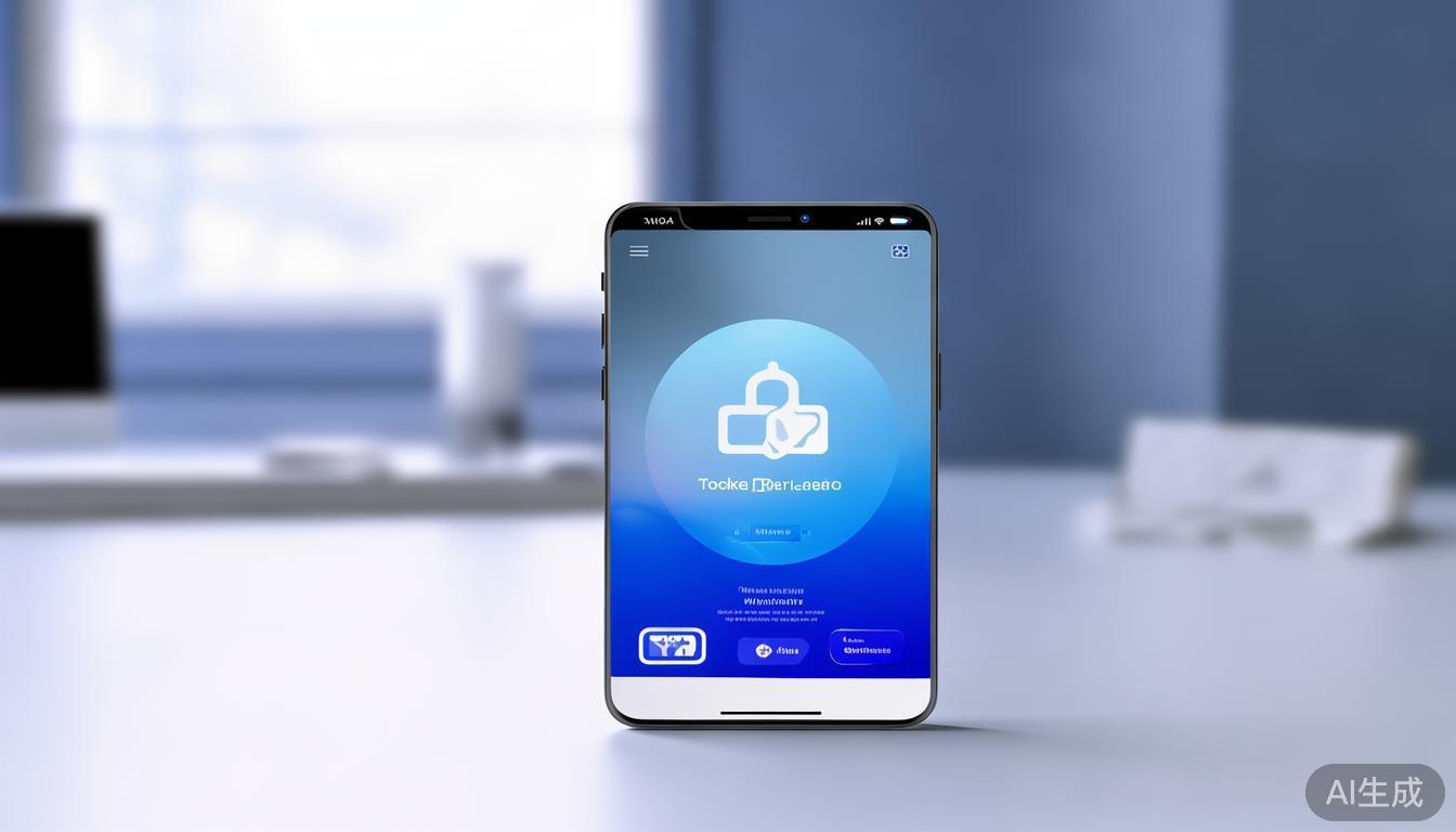 钱包app首页_钱包app下载安装安卓版_tokenim钱包安卓版的品牌故事与用户关注