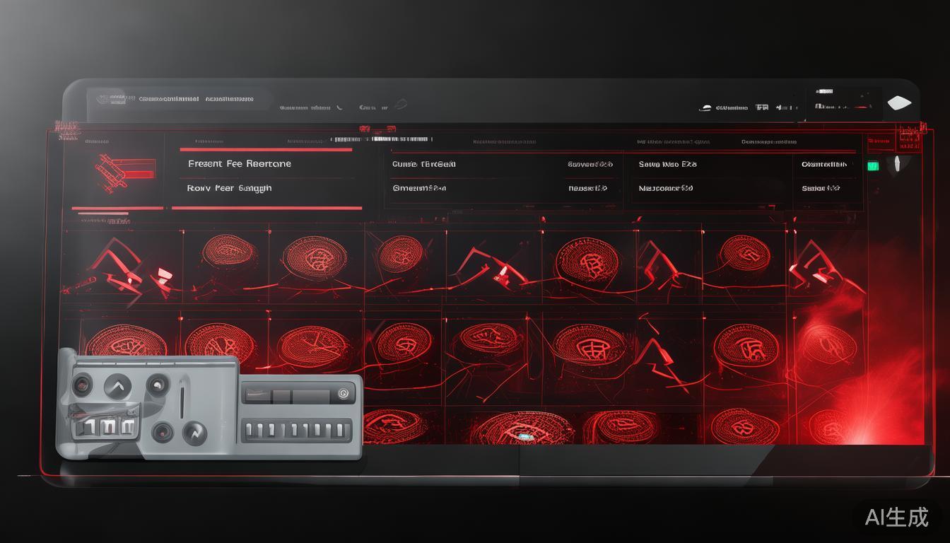 如何在token钱包网址中保持高频交易?_如何在token钱包网址中保持高频交易?_如何在token钱包网址中保持高频交易?