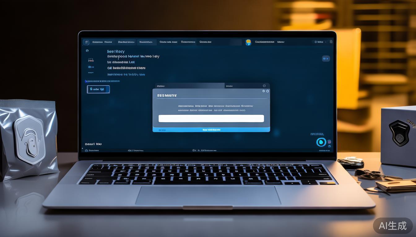 如何在token.im安卓版官网最新中开展多重认证？_安卓手机认证软件是在哪里了_安卓系统官网