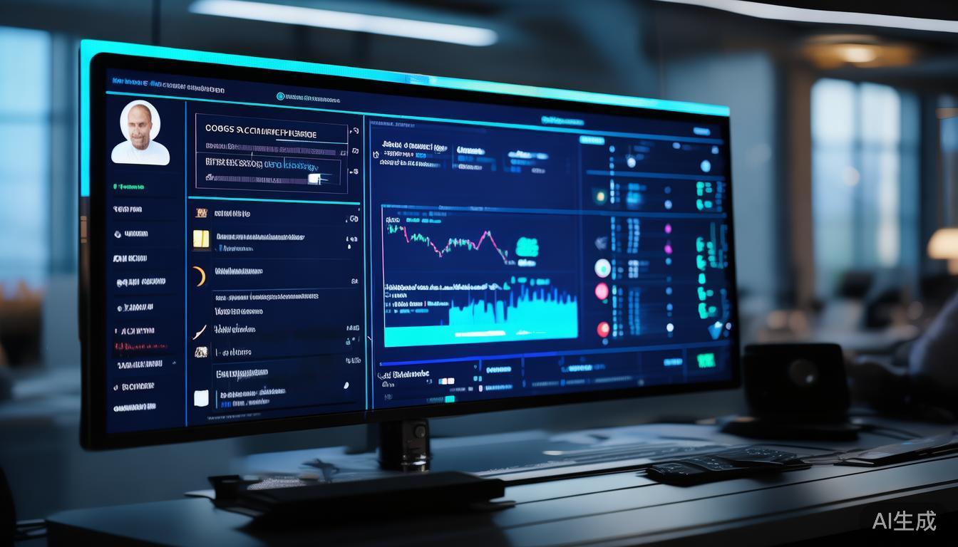 钱包老板是谁_碎梦者下载官方_如何在行业领导者会议上强调tokenim钱包官方下载?