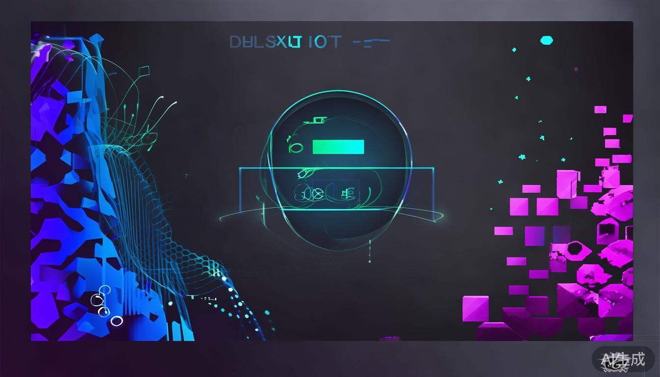 如何通过token钱包官方版提升产品知名度?_钱包官方网站_一账通应急钱包没通过