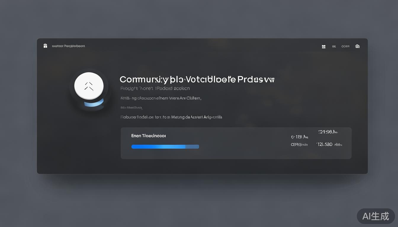钱包app包括哪些_钱包app的作用_tokenim钱包官方下载在社交活动中的应用实例