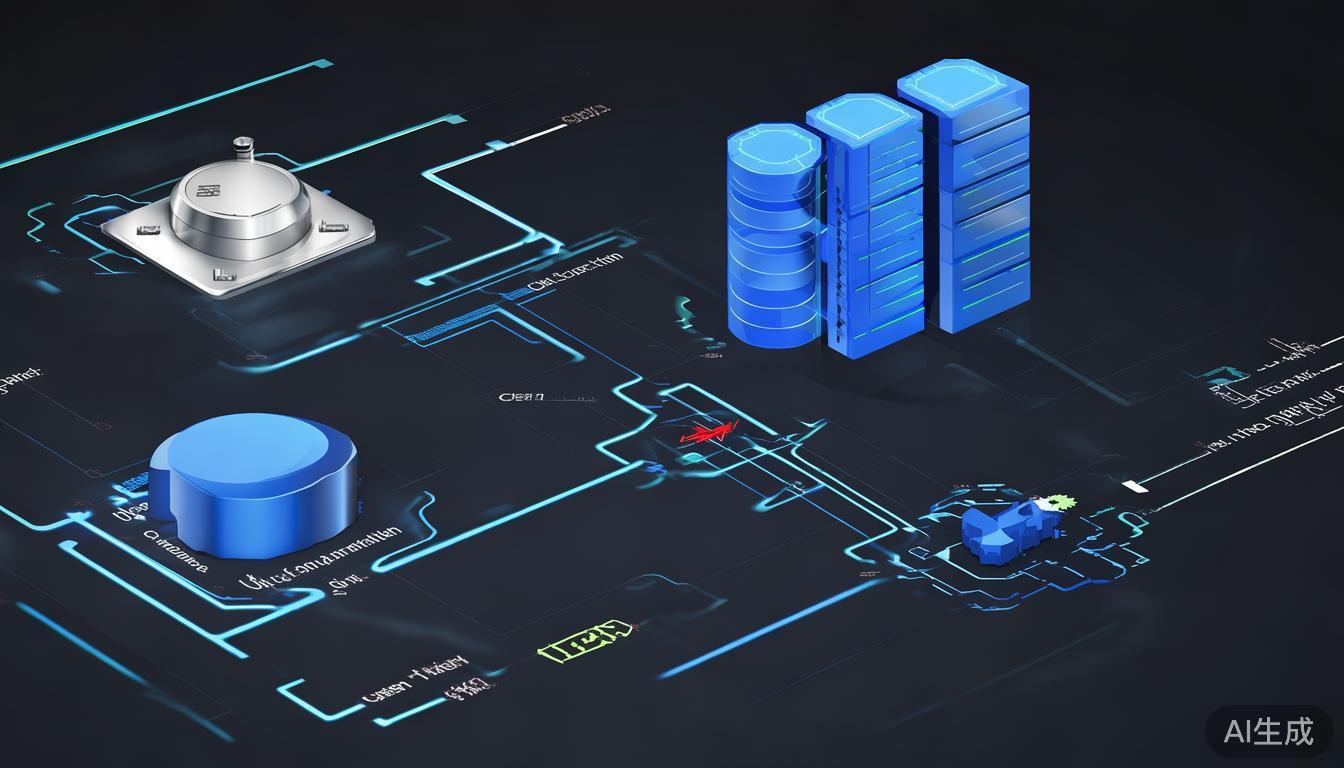 如何在项目中运用token正版进行管理？_如何在项目中运用token正版进行管理？_如何在项目中运用token正版进行管理？