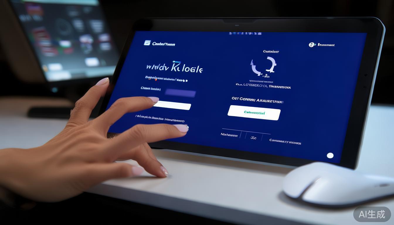 钱包管理平台登录页面_钱包账户问题反馈_tokenim钱包官方版的市场创新与用户反馈