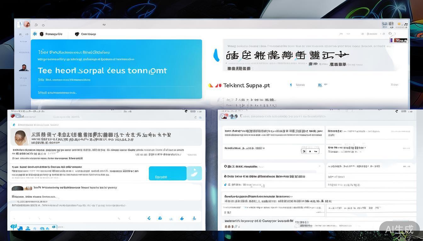 token钱包下载过程中的技术支持渠道_钱包支持的app_下载钱包功能