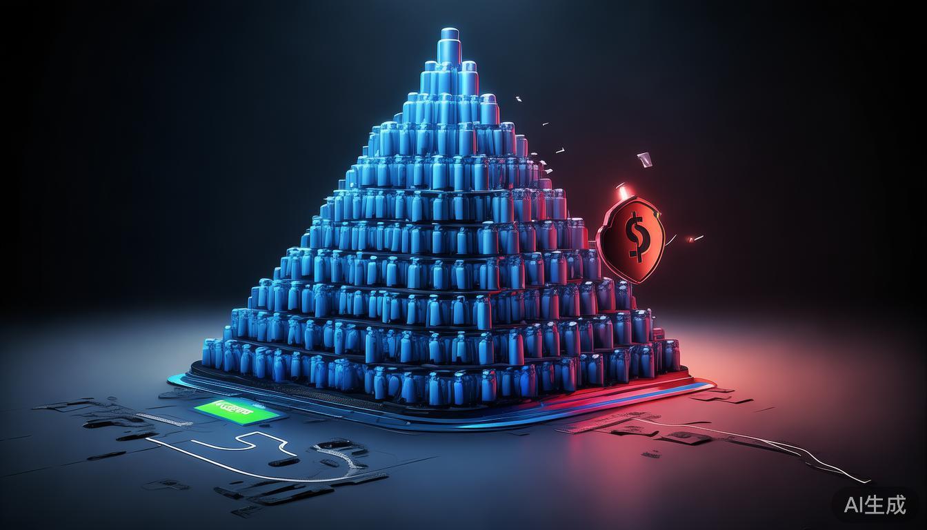 新flash手机安卓版下载_莱特币钱包安卓版_如何通过token钱包安卓版下载资助新项目?