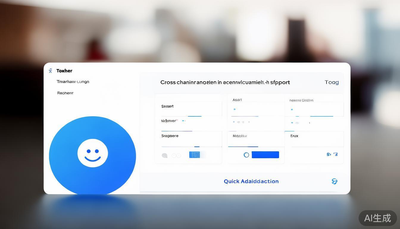 钱包市场现状分析_钱包产品_tokenim钱包的投资者分析与市场洞察