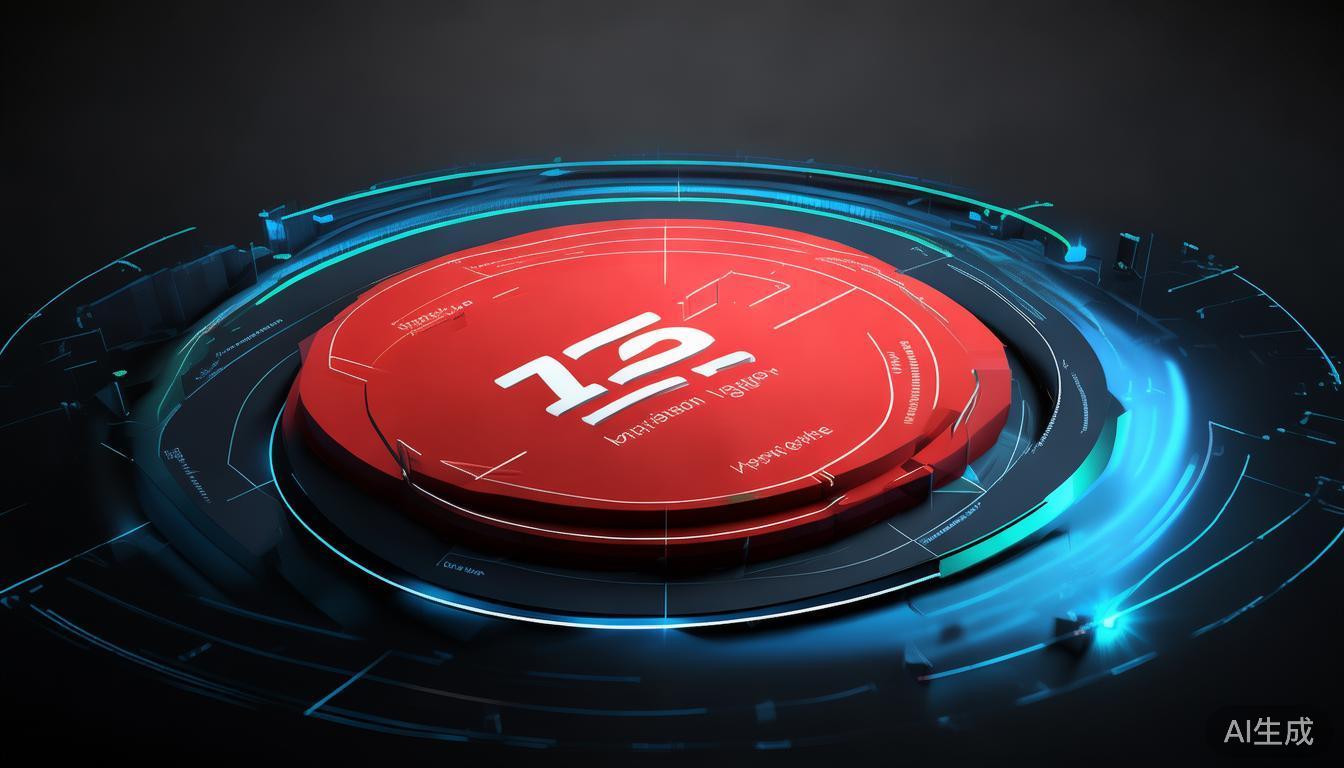 如何进行token正版的版本管理?_在进行版本校勘时_现代企业怎样进行激励管理实例