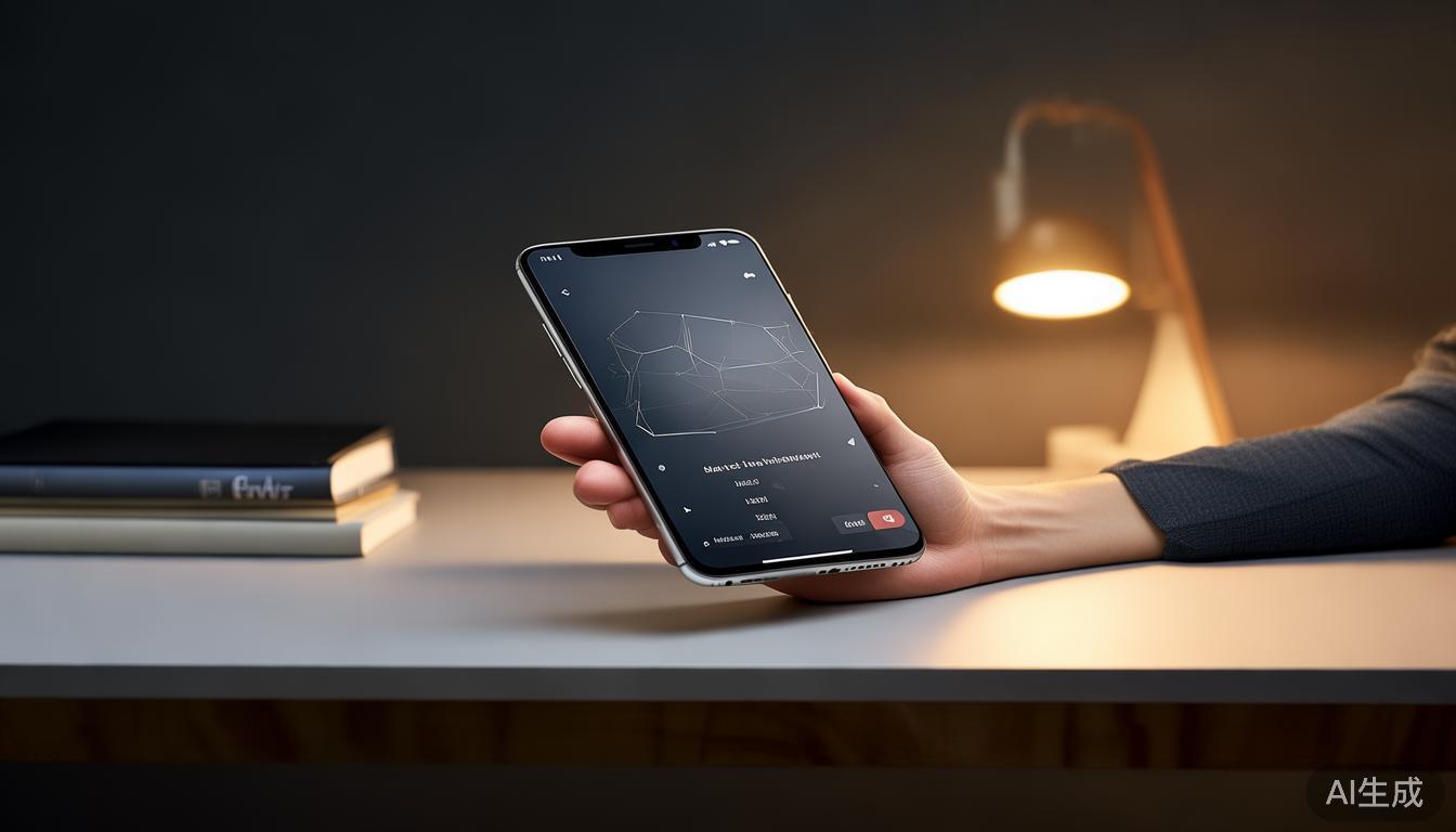 钱包ui_token钱包安卓版下载的多项投资模式剖析_钱包app是干嘛的