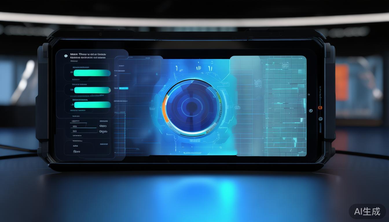 钱包支付管理_管理钱包的软件_如何使用token钱包的资金流管理机制，实现快速转账与资产调配，提升财务管理的便利性？