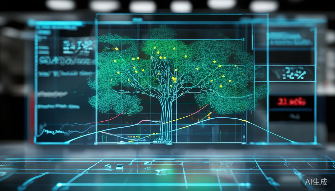 钱包市场现状分析_钱包行业发展前景_tokenim钱包在行业内的竞争力分析