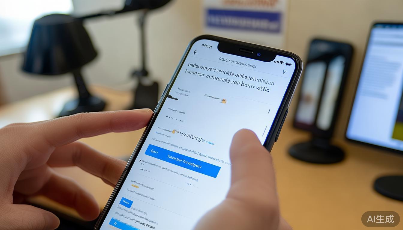 如何通过token钱包正版进行身份验证与实名认证,确保账户的真实与安全。_实名宝钱包币有什么用_钱包实名认证对游戏有用没