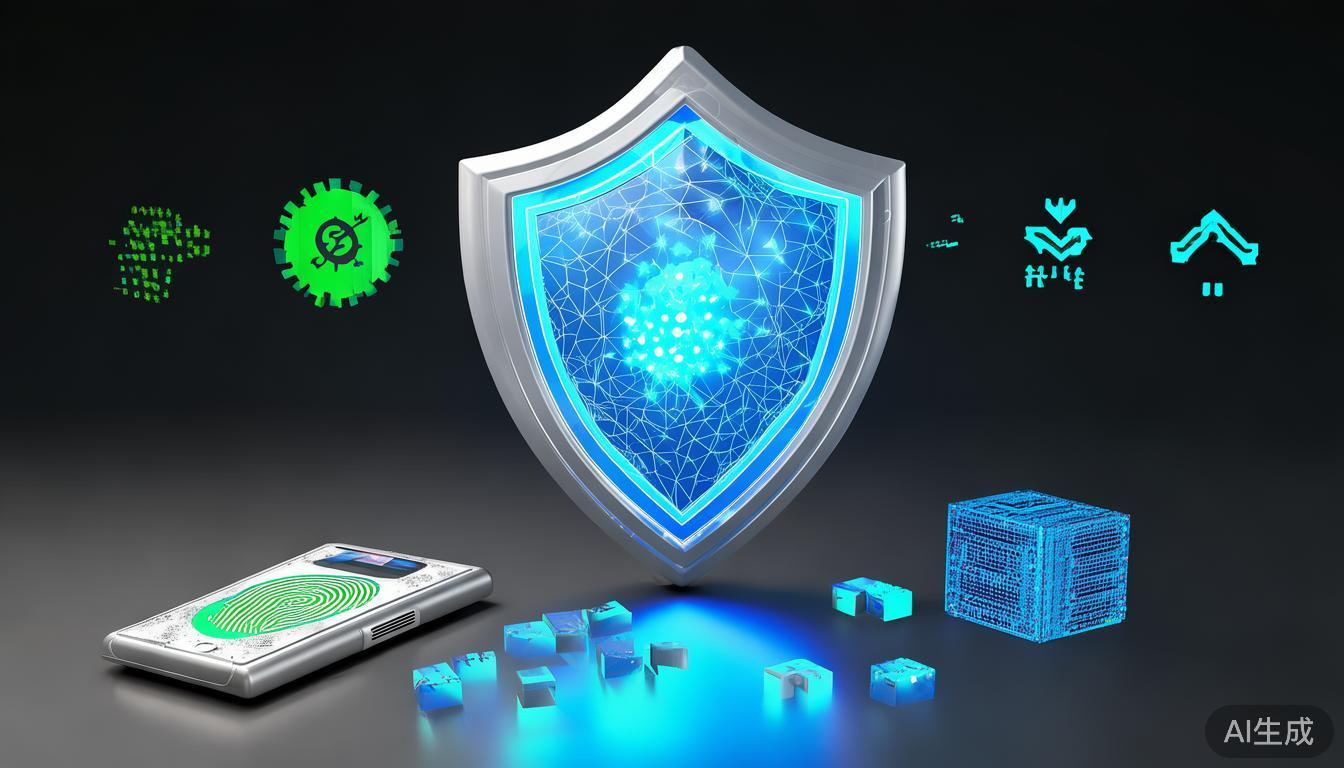 token钱包网址的监管政策与市场应用_钱包管理系统_钱包应用是干什么的