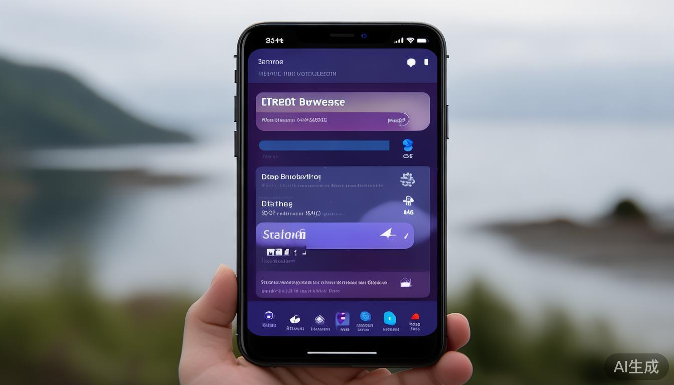 钱包的优势_token钱包app的功能特色与优势对比_钱包对比图