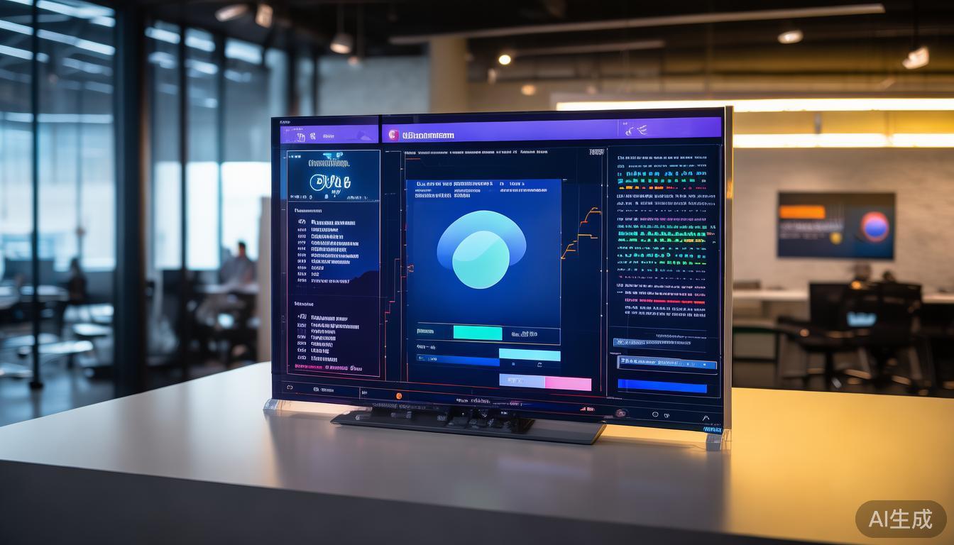 token钱包官方版的社区活动与用户参与_七喜社区官方手机版_钱包生活官网
