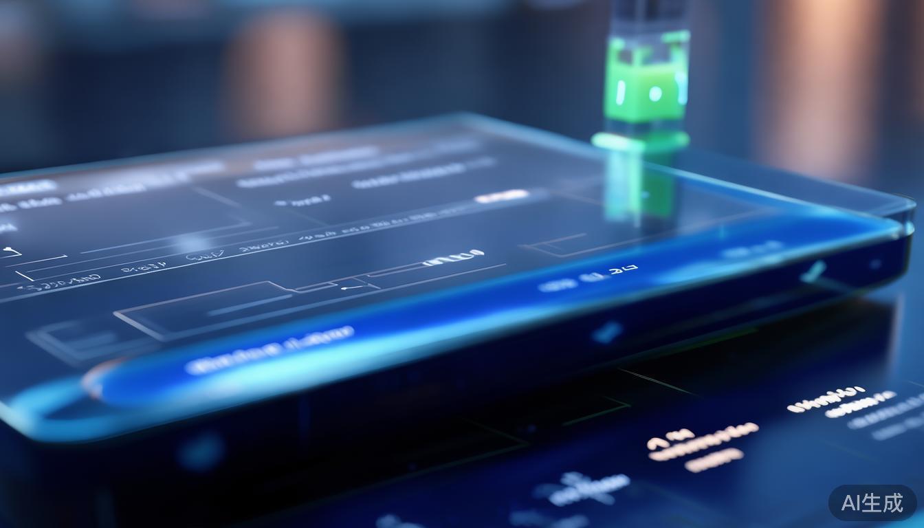 细分平台是什么意思_细分市场百度百科_tokenim钱包安卓版的市场细分与用户体验