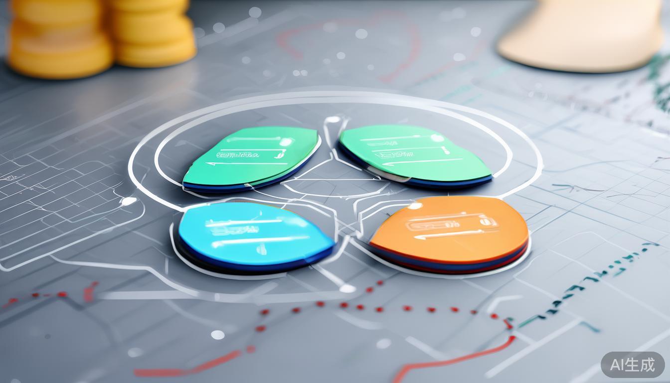 token钱包官方版的用户引导与策略制定_引导用户评价_钱包体系