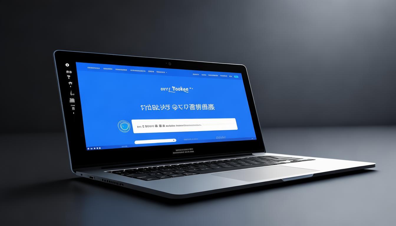 imToken下载遇困扰？网络限制与版本兼容问题需留意