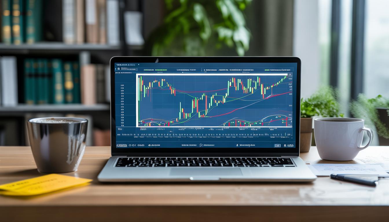 Token钱包过往交易记录：洞察投资行为，优化投资策略