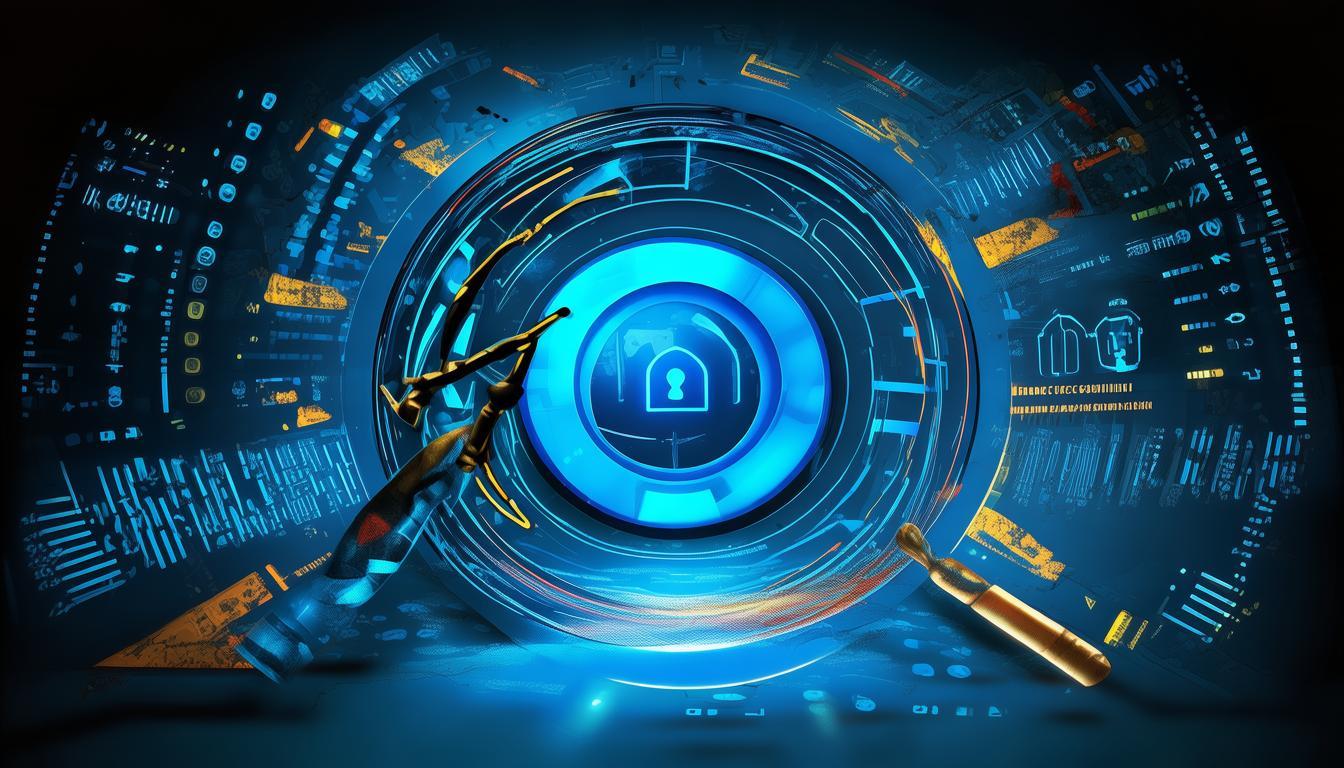 Tokenim钱包安卓版：合规运营与技术安全保障缺一不可