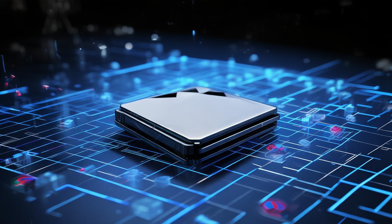 Tokenim钱包受欢迎，安装顺畅功能强，安全保障获好评