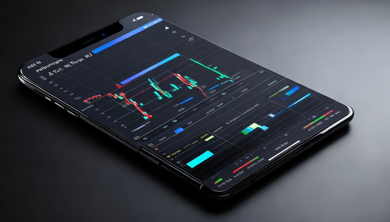 Tokenim钱包最新版优化实时数据监测，自动更新与个性化提醒超实用