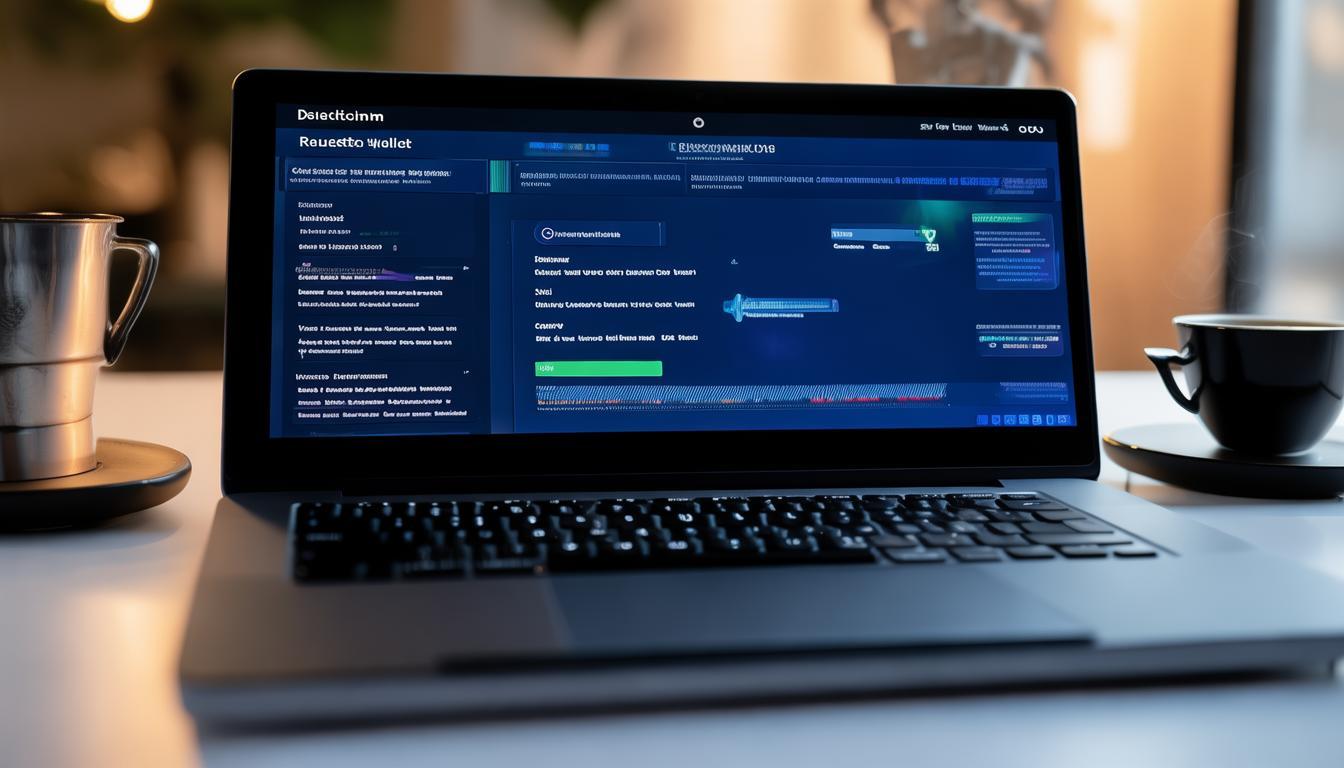 Tokenim钱包官方获取途径及初始设置，你都了解吗？