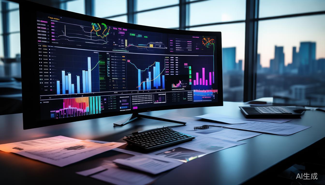 src资产监控_交易性金融资产的投资收益_如何利用token钱包app设置数字资产的分类管理，简化资产监控及收益分析的流程。