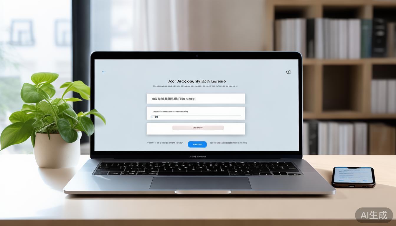 如何在手机和电脑上同步下载token官方应用,提升您在多设备之间的投资效率。_应用同步助手_同步的应用