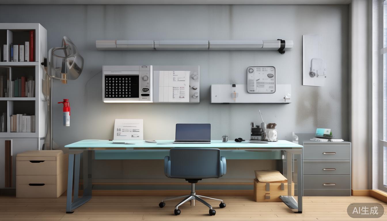 如何在token.im安卓版官网中进行加密货币钱包备份，确保您的资产数据在任何情况下均能恢复？_加密货币钱包地址查询_加密钱包app