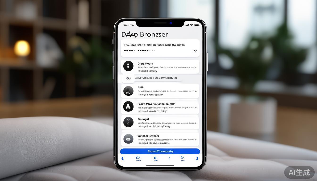 拆局专家电视剧在线迅雷下载_如何通过tokenim钱包app下载与专家在线交流，获取专业的投资指导与建议。_欢迎交流指导英文