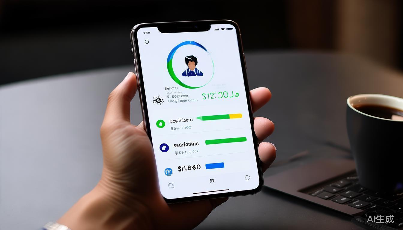 如何在token钱包安卓版下载中完善用户调查？_钱包ui_钱包服务