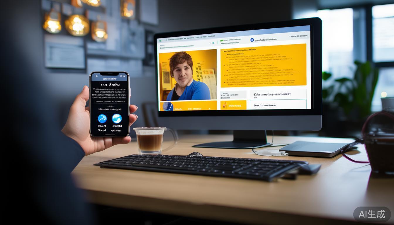 支持qq钱包支付的商家_钱包官方质量版客户支持服务吗_tokenim钱包官方版的客户支持与服务质量