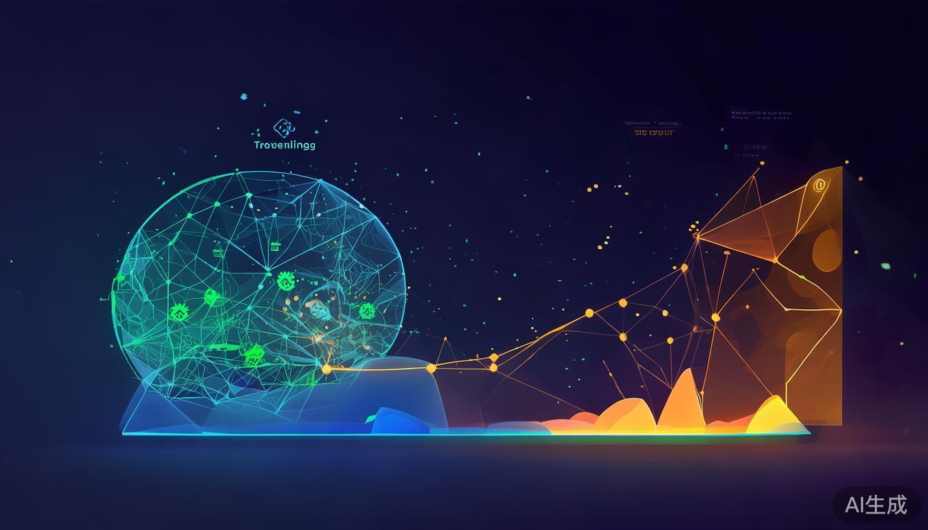 最新医学成果_token最新下载的市场分析与成果展示_市场调查报告ppt展示