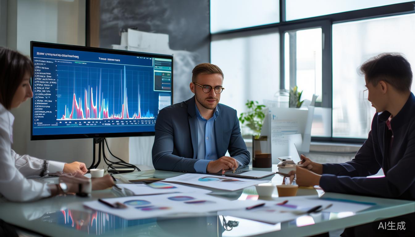 tokenim钱包app中的社交分享功能，帮助用户分享交易经验与市场洞察，建立网络。_短视频社交分享应用_如何建立社交网站