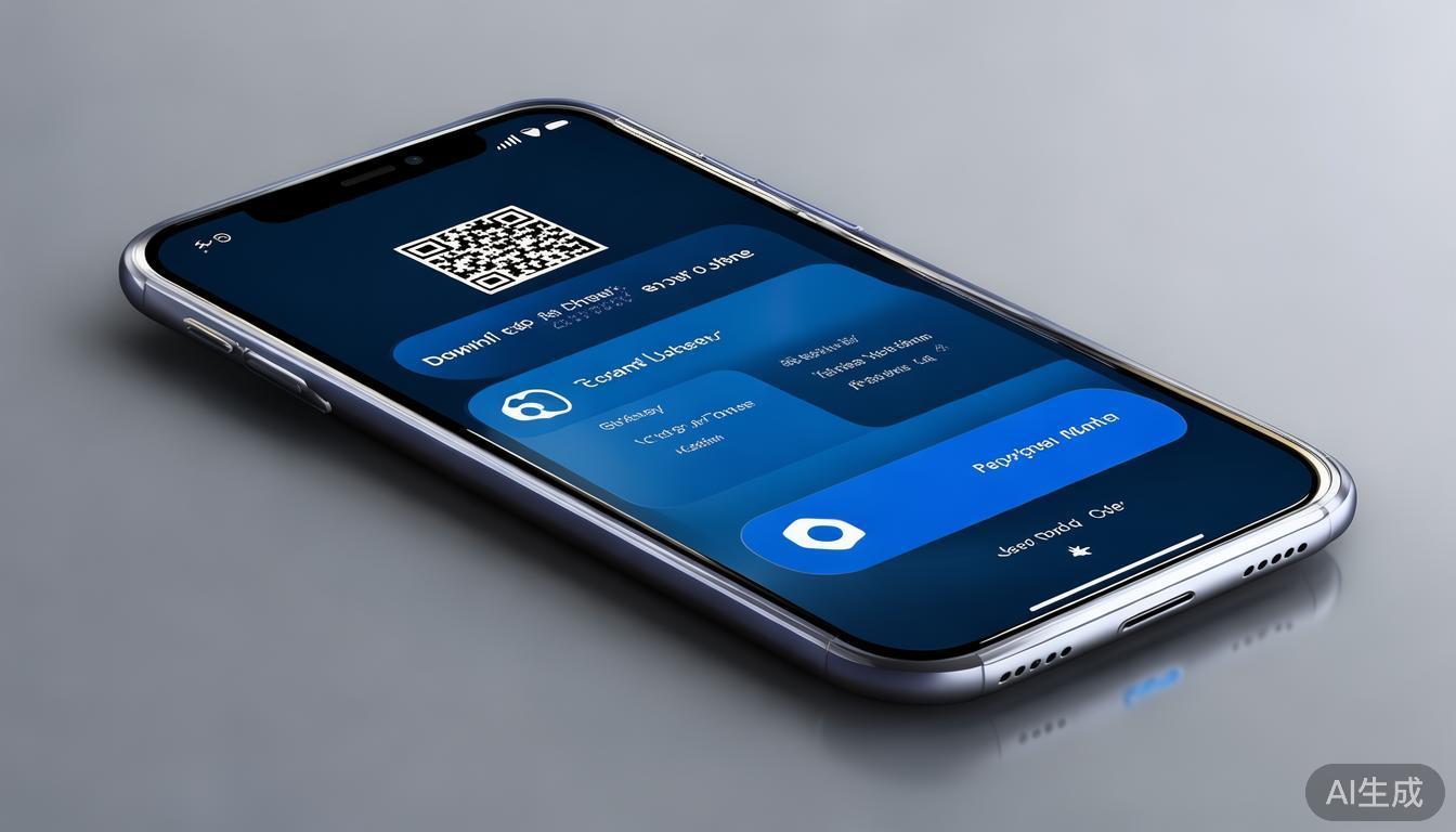 钱包市场现状分析_钱包方案_如何通过token钱包下载进行市场活动策划？